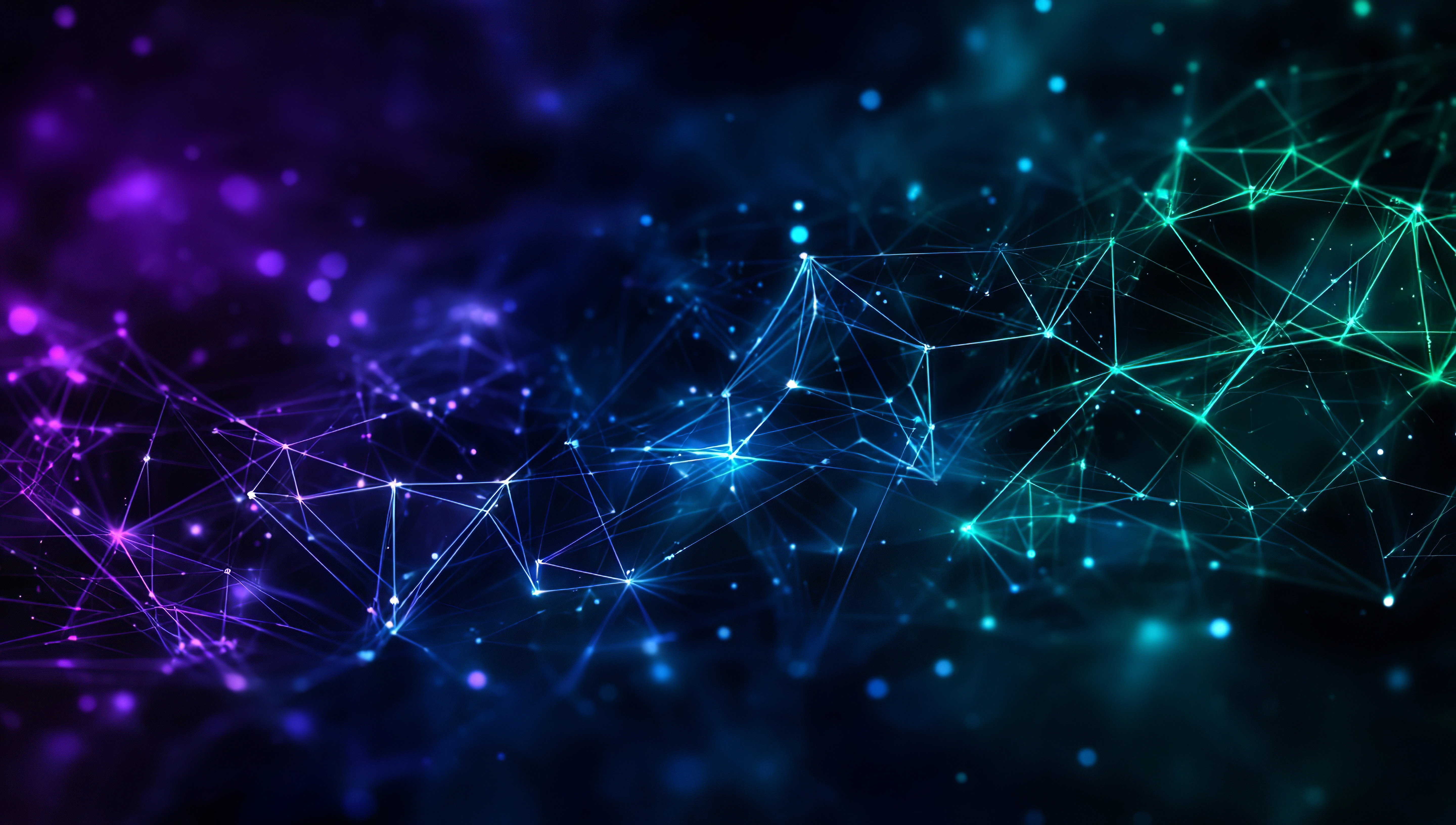 The Platform Is the Product, Part III: The Economics of the Platform